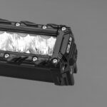 ST3K 51.5 INCH 50 LED SLIM LED LIGHT BAR - Image 6