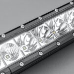 ST3301 PRO 24.5 INCH 16 LED LIGHT BAR - Image 3