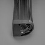 CURVED 50.8 INCH ST2K SUPER DRIVE 20 LED LIGHT BAR - Image 4