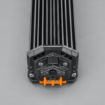 ST3301 PRO 24.5 INCH 16 LED LIGHT BAR - Image 4