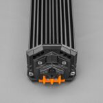 ST3301 PRO 41 INCH 28 LED LIGHT BAR - Image 6