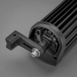 CURVED 50.8 INCH ST2K SUPER DRIVE 20 LED LIGHT BAR - Image 6