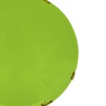 GREEN | 8.5" Spare Cover STEDI