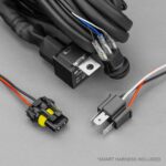 ST-X 12 INCH LED LIGHT BAR - Image 5