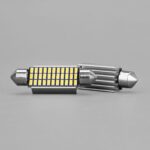 FESTOON 42MM LED BULBS (PAIR) - Image 15