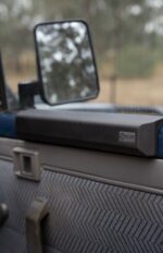 LC 70 Skinny Black (Pair) - Image 3