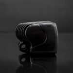 FLOOD -10W MINI LED LIGHT OSRAM - Image 4