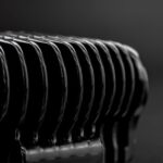 FLOOD -10W MINI LED LIGHT OSRAM - Image 5