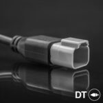 FLOOD -10W MINI LED LIGHT OSRAM - Image 8