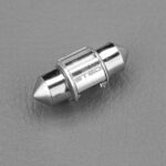 FESTOON 31MM LED BULBS (PAIR) - Image 3
