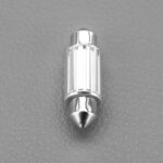 FESTOON 36MM LED BULBS (PAIR) - Image 5