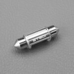 FESTOON 36MM LED BULBS (PAIR) - Image 6