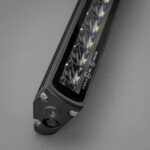 ST1K 13.5 INCH E-MARK LED LIGHT BAR - Image 4