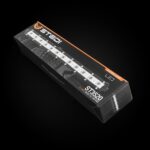 Amber MICRO ST3520 7.3" 18W LED WORK LIGHT - Image 7