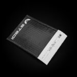 BA15S (1156) LED BULBS (PAIR) - Image 7