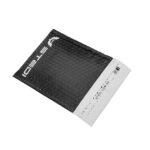 Stedi Quad Pro Clear Cover - Image 2