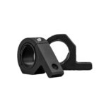 28mm to 30mm Adjustable tube mounting brackets