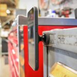 MobNetic Go - Magnetic Phone Holder, Mount, and Stand - Image 6