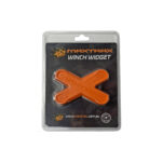 MAXTRAX Winch Widget