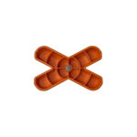 MAXTRAX Winch Widget - Image 3