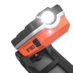 T1000 LED TASK & CAMP LIGHT - Image 2