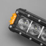 ST3301 PRO 7.5" 4 LED LIGHT BAR - Image 5