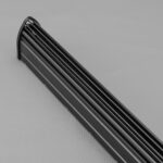 AMBER MICRO ST3520 13.4" 36W WORK LIGHT - Image 4