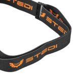 STEDI TYPE S LED HEAD TORCH - Image 3