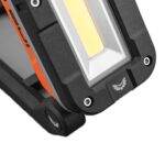 T1000 LED TASK & CAMP LIGHT - Image 3