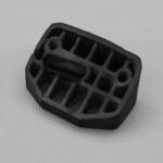 SURFACE ROCK LIGHT 30° ANGLED BRACKET - Image 5