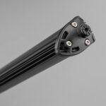 AMBER MICRO ST3520 13.4" 36W WORK LIGHT - Image 5