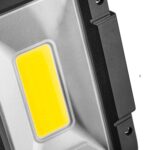 T1500 LED TASK & CAMP LIGHT - Image 4