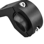 28mm to 30mm Adjustable tube mounting brackets - Image 3