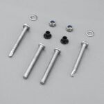 SURFACE ROCK LIGHT 30° ANGLED BRACKET - Image 4