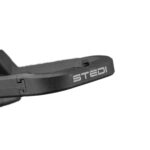 T1500 LED TASK & CAMP LIGHT - Image 6