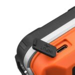 T1000 LED TASK & CAMP LIGHT - Image 4