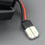 LC71/LC76/LC78/LC79/lc80 Dynamic LED Side Marker - Image 4