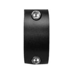 28mm to 30mm Adjustable tube mounting brackets - Image 5
