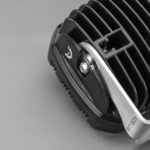 90W LED FLOOD LIGHT - Image 5