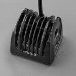 SPOT - C-4 BLACK EDITION LED LIGHT CUBE - Image 3