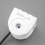 DIFFUSE - MARINE WHITE C-4 LED LIGHT - Image 4