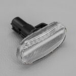 JIMNY DYNAMIC LED SIDE MARKER - Image 6