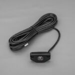 SURFACE 6 LED RGB ROCK LIGHTS - Image 3