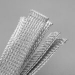 HB3 (9005) COPPER HEAD LED BULBS (PAIR) - Image 5