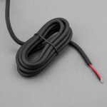 SURFACE LED ROCK LIGHT (5700K) | MARINE WHITE - Image 6