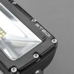 HYPER LED FLOOD LIGHTS 14" 120W - Image 5