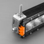 ST3301 PRO 7.5" 4 LED LIGHT BAR - Image 7