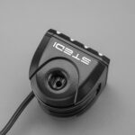 DIFFUSE - C-4 BLACK EDITION LED LIGHT CUBE - Image 3