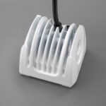 FLOOD - MARINE WHITE C-4 LED LIGHT - Image 4