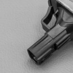 JIMNY DYNAMIC LED SIDE MARKER - Image 3